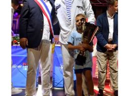 2025-08 Saint Louis tournoi lourds