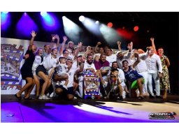 2025-08 Saint Louis tournoi lourds