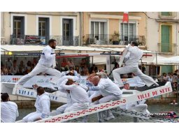 2025-08 Tournoi lourds moyens LSS