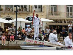 2025-08 Tournoi lourds moyens LSS