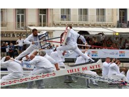 2025-08 Tournoi lourds moyens LSS