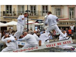 2025-08 Tournoi lourds moyens LSS
