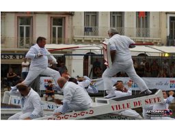 2025-08 Tournoi lourds moyens LSS