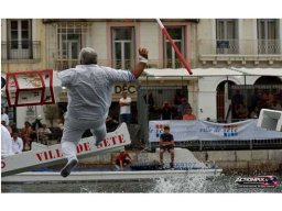 2025-08 Tournoi lourds moyens LSS