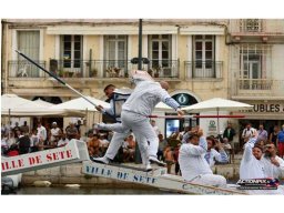2025-08 Tournoi lourds moyens LSS