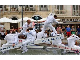 2025-08 Tournoi lourds moyens LSS