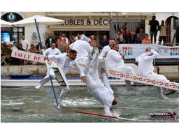 2025-08 Tournoi lourds moyens LSS
