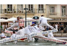 2025-08 Tournoi lourds moyens LSS