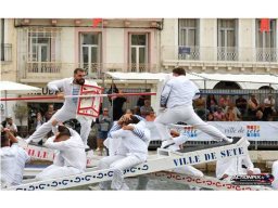 2025-08 Tournoi lourds moyens LSS