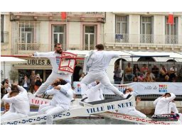 2025-08 Tournoi lourds moyens LSS