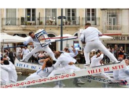 2025-08 Tournoi lourds moyens LSS