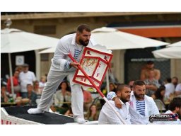 2025-08 Tournoi lourds moyens LSS