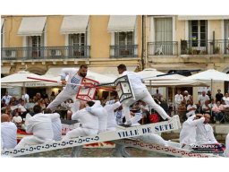 2025-08 Tournoi lourds moyens LSS