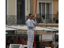 2025-08 Tournoi lourds moyens LSS