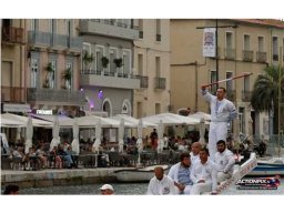 2025-08 Tournoi lourds moyens LSS