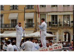 2025-08 Tournoi lourds moyens LSS
