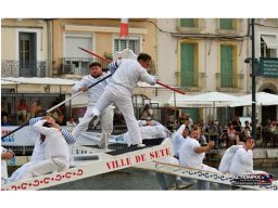2025-08 Tournoi lourds moyens LSS