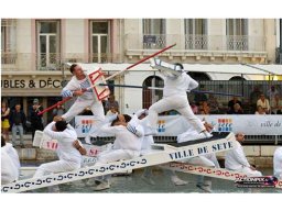 2025-08 Tournoi lourds moyens LSS