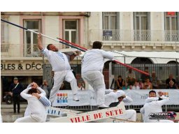 2025-08 Tournoi lourds moyens LSS