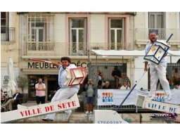 2025-08 Tournoi lourds moyens LSS