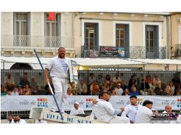 2025-08 Tournoi lourds moyens LSS