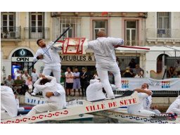 2025-08 Tournoi lourds moyens LSS