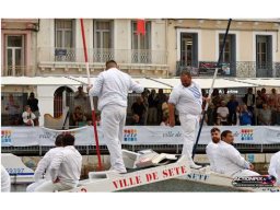 2025-08 Tournoi lourds moyens LSS