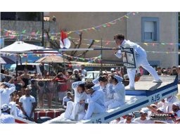 2026-06 Tournoi juniors AJPC