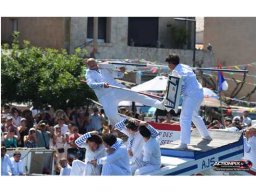 2026-06 Tournoi juniors AJPC