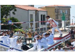 2026-06 Tournoi juniors AJPC