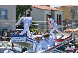 2026-06 Tournoi juniors AJPC