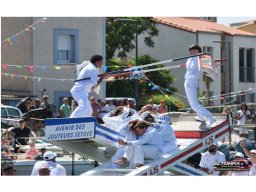 2026-06 Tournoi juniors AJPC