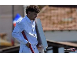 2026-06 Tournoi juniors AJPC