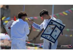 2026-06 Tournoi juniors AJPC