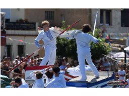 2026-06 Tournoi juniors AJPC