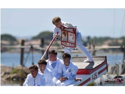 2026-06 Tournoi juniors AJPC