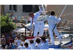 2026-06 Tournoi juniors AJPC