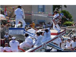 2026-06 Tournoi juniors AJPC