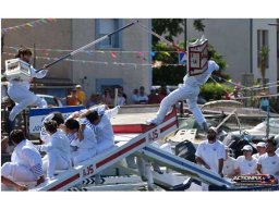 2026-06 Tournoi juniors AJPC
