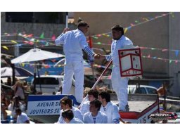 2026-06 Tournoi juniors AJPC