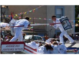 2026-06 Tournoi juniors AJPC