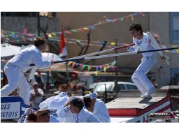 2026-06 Tournoi juniors AJPC