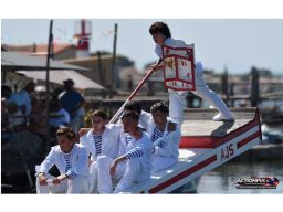 2026-06 Tournoi juniors AJPC