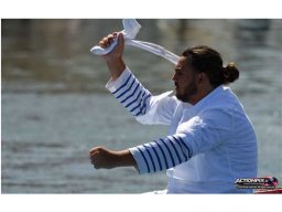 2026-06 Tournoi juniors AJPC