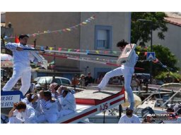 2026-06 Tournoi juniors AJPC