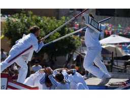 2026-06 Tournoi juniors AJPC