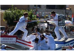 2026-06 Tournoi juniors AJPC