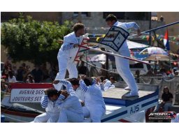 2026-06 Tournoi juniors AJPC