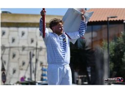 2026-06 Tournoi juniors AJPC