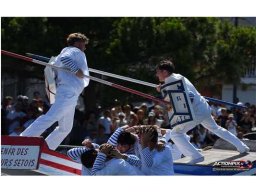 2026-06 Tournoi juniors AJPC
